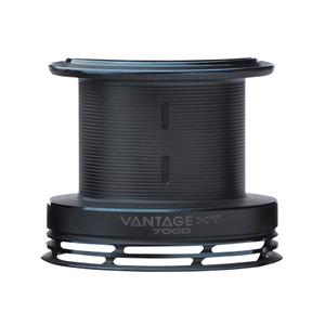 product/p/e/penn_1609316_black_1.jpg