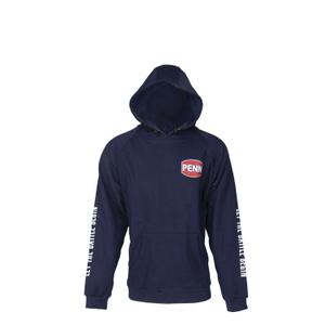 1617928-sweatshirt-a-capuche-penn-pro-marine-blue