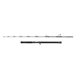 product/p/e/penn_1620468_silver_1.jpg