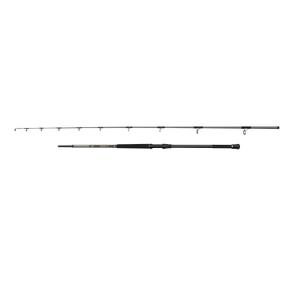 product/p/e/penn_1620472_silver_1.jpg