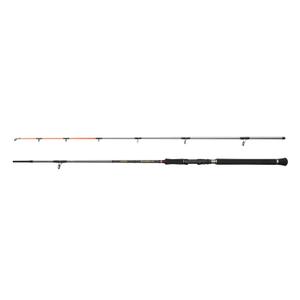 product/p/e/penn_1620475_silver_1.jpg