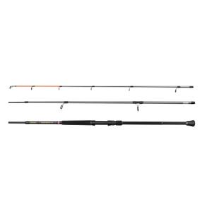 product/p/e/penn_1620479_silver_1.jpg