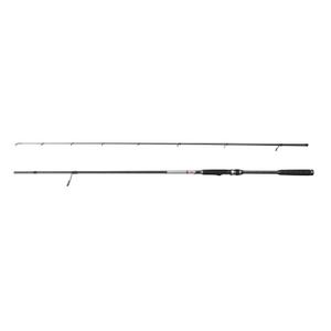 product/p/e/penn_1620695_black-grey_1.jpg