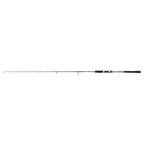 product/p/e/penn_1621294_blue_1.jpg