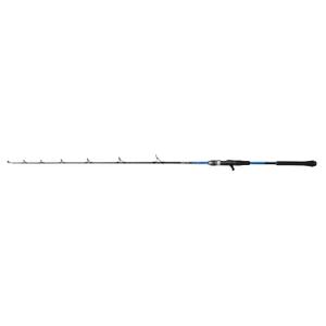 product/p/e/penn_1621297_blue_1.jpg