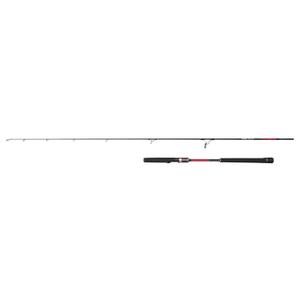 product/p/e/penn_1621305_red_1.jpg