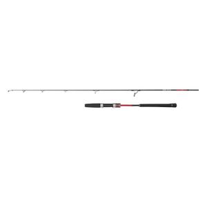 product/p/e/penn_1621306_red_1.jpg