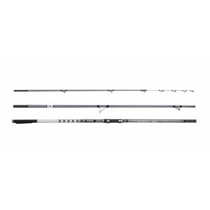 1621310-canne-surfcasting-penn-tidal-x-100-250-g-gris-4-23-m