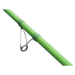 product/p/e/penn_1621311_fluorescent-green_2.jpg