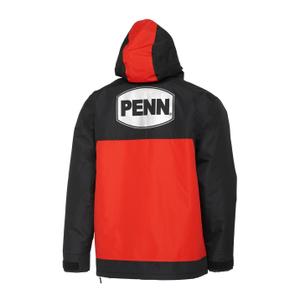 product/p/e/penn_1622959_red-pink_2.jpg