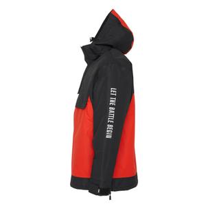 product/p/e/penn_1622959_red-pink_3.jpg