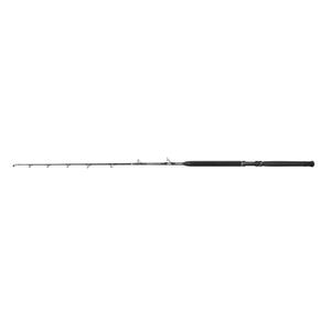 1623127-canne-casting-penn-brigade-trolling-20-40lb-matt-black-gold-1-98-m