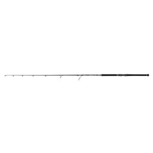 1623133-canne-spinning-penn-brigade-offshore-casting-30-200g-matt-black-gold-2-44-m