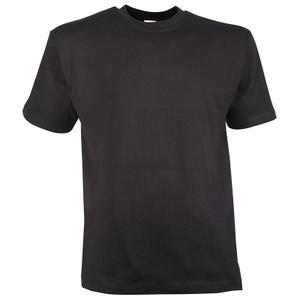 1520-noir-t-shirt-percussion-180g-noir