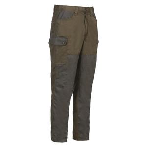 10104-new-kaki-pantalon-cargo-chaud-percussion-tradition-new-kaki