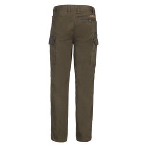 product/p/e/percussion_10104-new---kaki_new-kaki_2.jpg