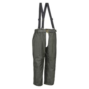 product/p/e/percussion_10150-kaki_kaki_1.jpg