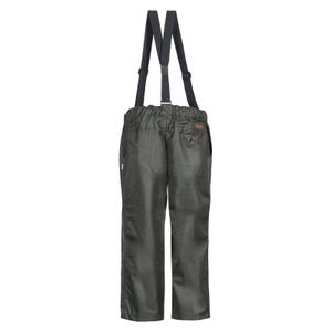 product/p/e/percussion_10150-kaki_kaki_2.jpg