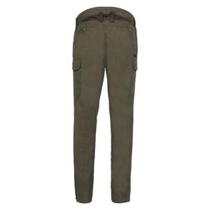 product/p/e/percussion_10162-kaki_kaki_2.jpg