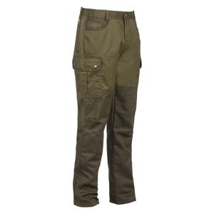 1055-kaki-pantalon-cargo-percussion-kaki