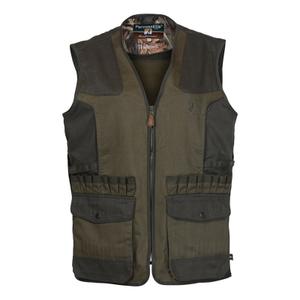 1215-new-kaki-gilet-percussion-tradition-brode-kaki