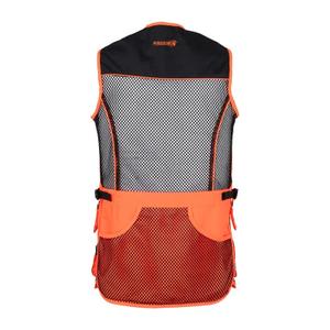 product/p/e/percussion_1251n-orange_orange_2.jpg