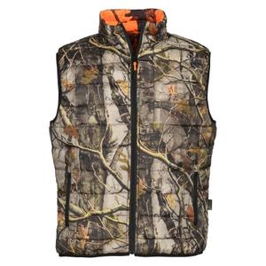 1281-ghost-camo-blaze-black-ghost-camo-forest-evo-doudoune-sans-manches-percussion-warm-reversible-ghost-camo-blaze-black-ghost-camo-forest-evo