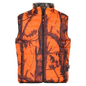 product/p/e/percussion_1281-ghost-camo-blaze_black_ghost-camo-forest-evo_ghost-camo-blaze-black-ghost-camo-forest-evo_2.jpg