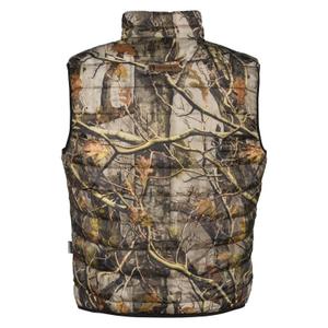product/p/e/percussion_1281-ghost-camo-blaze_black_ghost-camo-forest-evo_ghost-camo-blaze-black-ghost-camo-forest-evo_3.jpg
