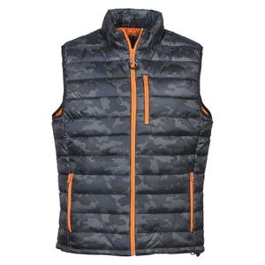 1283-camo-gris-doudoune-sans-manches-percussion-camo-trek-camo-gris