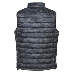 product/p/e/percussion_1283-camo_gris_camo-gris_2.jpg
