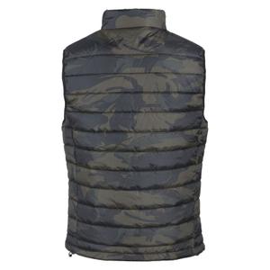 product/p/e/percussion_1283-camo_kaki_camo-kaki_2.jpg