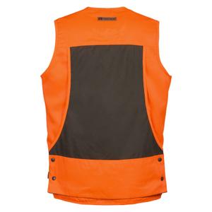 product/p/e/percussion_1287-kaki_orange_kaki-orange_2.jpg