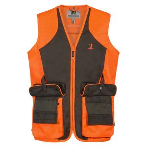 product/p/e/percussion_1287-kaki_orange_kaki-orange_3.jpg