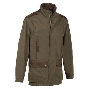 13101-kaki-veste-impermeable-grand-nord-percussion-marly-kaki