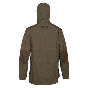 product/p/e/percussion_13101-kaki_kaki_2.jpg