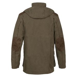 product/p/e/percussion_13101-kaki_kaki_3.jpg