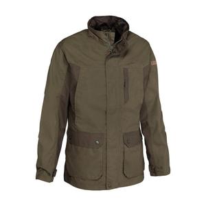13116-kaki-veste-impermeable-percussion-imperlight-kaki