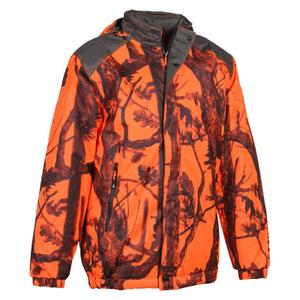 product/p/e/percussion_13119-ghost-camo-blaze_black_ghost-camo-blaze-black_1.jpg