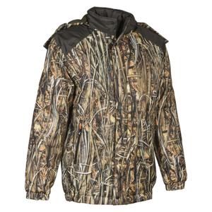 13119-new-ghostcamo-wet-colors-coupe-vent-chaud-percussion-new-ghostcamo-wet-colors