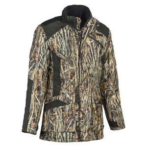 1336-new-ghostcamo-wet-colors-veste-impermeable-brocard-percussion-new-ghostcamo-wet-colors