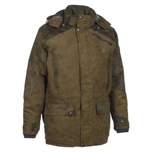 1384-new-kaki-veste-impermeable-grand-nord-percussion-new-kaki