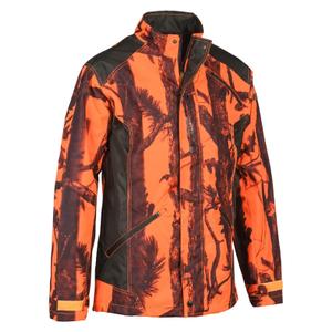 1387n-ghost-camo-blaze-black-veste-impermeable-percussion-stronger-evo-ghost-camo-blaze-black