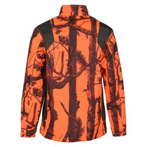 product/p/e/percussion_1387n-ghost-camo-blaze_black_ghost-camo-blaze-black_2.jpg
