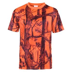 product/p/e/percussion_15129-ghost-camo-blaze_black_ghost-camo-blaze-black_1.jpg