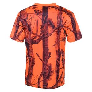 product/p/e/percussion_15129-ghost-camo-blaze_black_ghost-camo-blaze-black_2.jpg