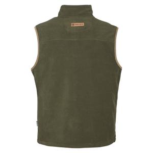 product/p/e/percussion_15164-kaki_kaki_2.jpg