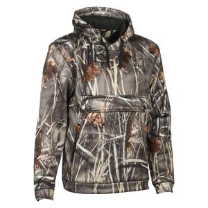 15165-ghost-camo-wet-colors-sweatshirt-a-capuche-percussion-ghost-camo-wet-colors