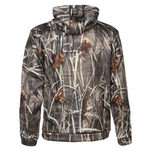 product/p/e/percussion_15165-ghost-camo-wet_colors_ghost-camo-wet-colors_2.jpg