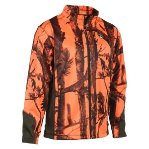 15183-ghost-camo-blaze-black-sweatshirt-zippe-percussion-ghost-camo-blaze-black